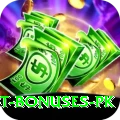 2025 latest bonuses pk Max Pro v2.7.1