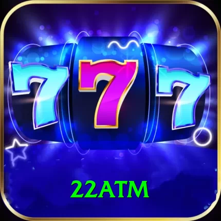 22atm Max v1.0.7 - 2