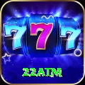 22atm Max v1.0.7