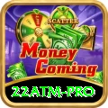 22atm Royal Gaming App