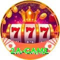 2A Game Premium vv1.6.7