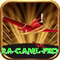 2A Game - Premium v5.2.4
