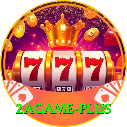 2agame Premium Plus v1.2.3 - 2