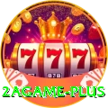 2agame Premium Plus v1.2.3