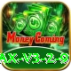 2jbet Money Max v3.2.9