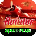 2jbet Apps (Tools & Injectors) VIP vv1.3.3