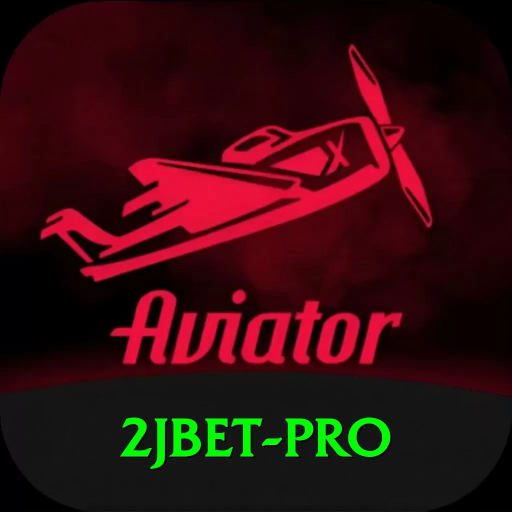 2jbet VIP Pro v1.1.2 - 2