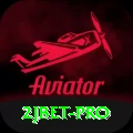 2jbet VIP Pro v1.1.2