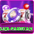 3 Card Club Pakistan Gold v4.1.3