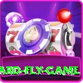 3 Card Fly Game Elite v2.1.3
