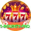 3 patti bounty Casino Official v1.6.7