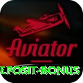 300% first deposit bonus Pro Max v1.1.2