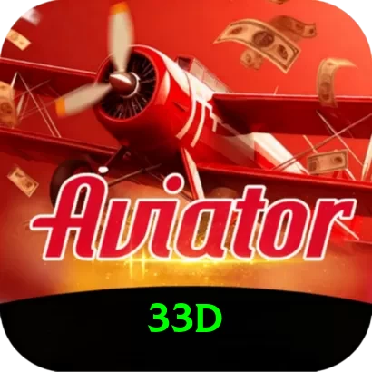 33d Games (Casino & Earning) Deluxe v3.3.8 - 2