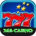 365 casino Gold Edition v3.0.7