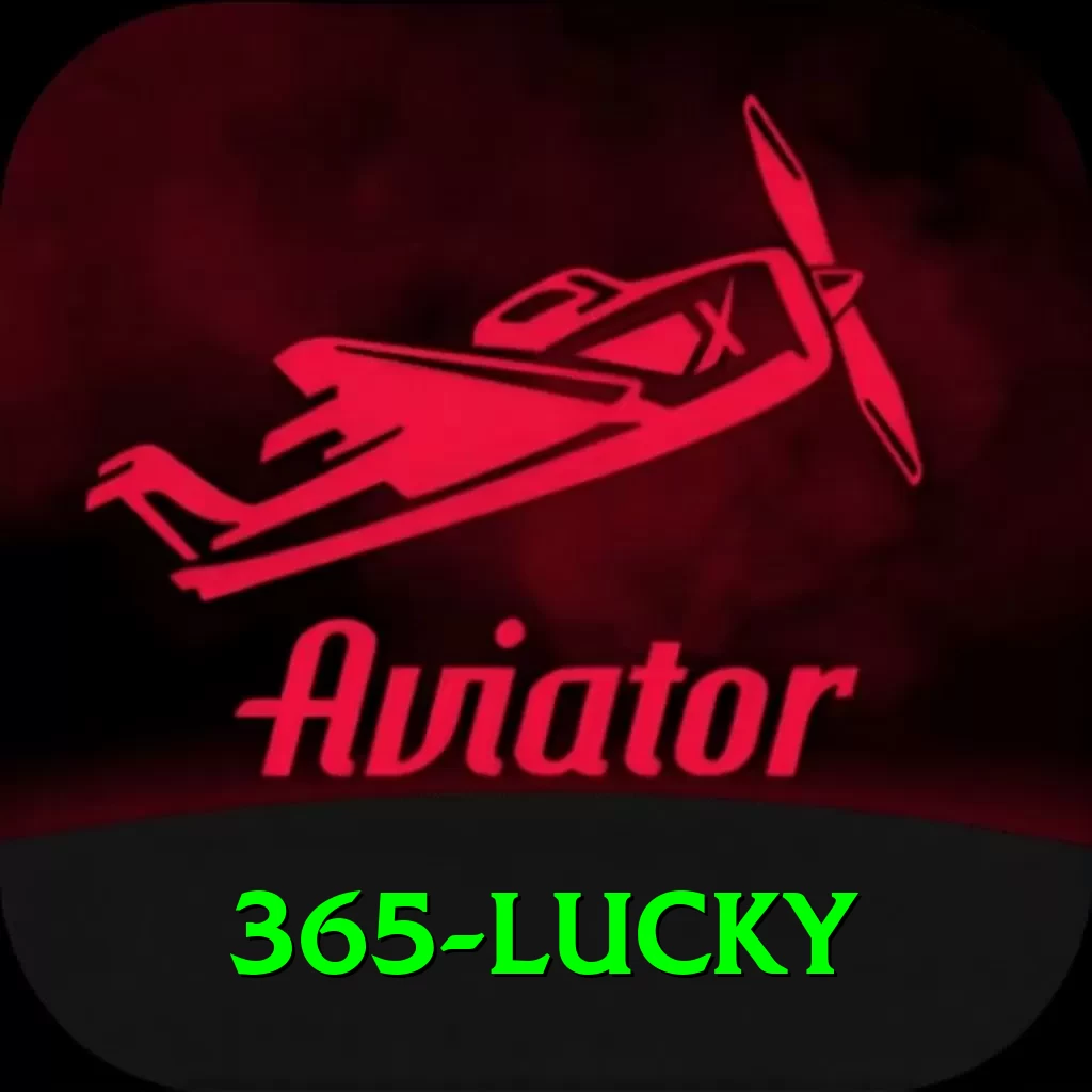 365 Lucky Premium v5.0.5 - 2