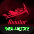 365 Lucky Premium v5.0.5