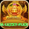 365 Lucky Legend v4.6.3