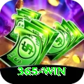 365 Win Plus Edition v2.8.9