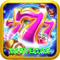 365vegas Apps (Tools & Injectors) Master vv4.0.7