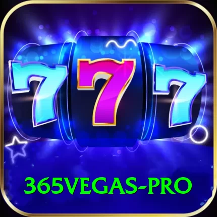 365vegas App Supreme v2.9.8 - 2