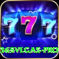 365vegas App Supreme v2.9.8