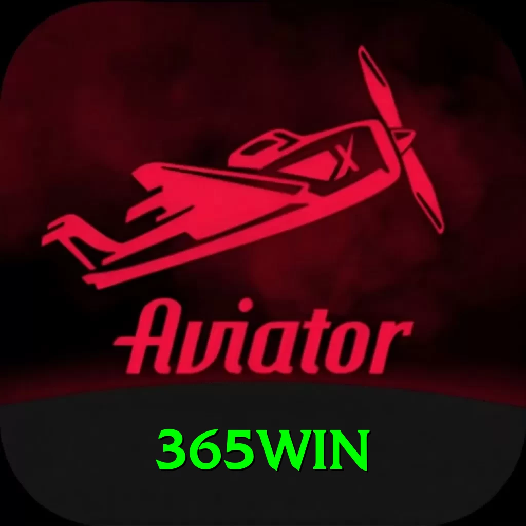 365Win Master v2.1.8 - 2