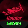 365Win Master v2.1.8