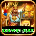 365Win Gaming Champion v2.7.1