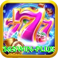365win Plus Edition v4.0.3
