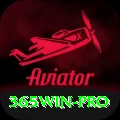 365win Master v2.5.2