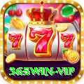 365win Money King v5.4.1