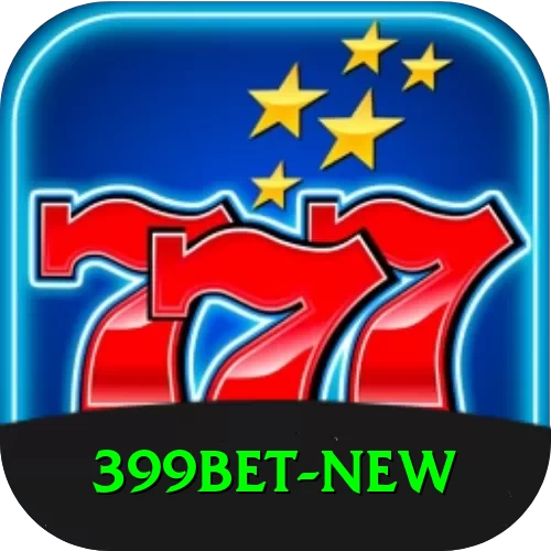 399Bet Casino Deluxe v4.2.3 - 2