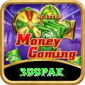 399pak Games (Casino & Earning) Plus v4.0.9