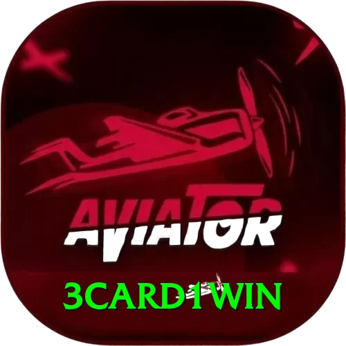 3card1win Games (Casino & Earning) Deluxe v5.8.5 - 2