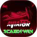 3card1win Games (Casino & Earning) Deluxe v5.8.5