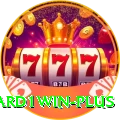 3card1win Apps (Tools & Injectors) Deluxe v1.7.5