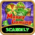 3cardfly Premium Plus vv5.5.9