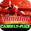 3cardfly Pro Max v4.9.1