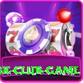 3K Club Game Premium Plus v4.5.8