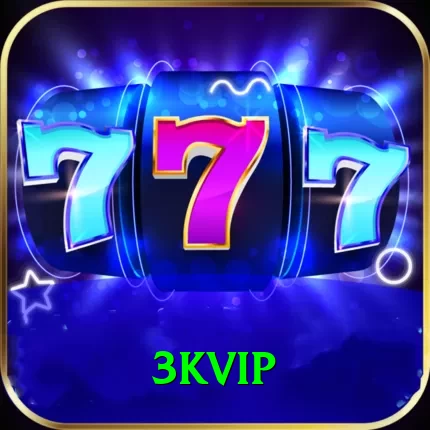 3kvip Max vv5.5.8 - 2