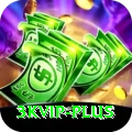 3kvip Apps (Tools & Injectors) Pro v5.6.4