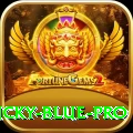 3Lucky Blue Prime v1.0.3