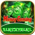 3luckyblue Games (Casino & Earning) Gold vv2.3.5