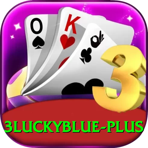 3luckyblue Apps (Tools & Injectors) Master v1.3.0 - 2