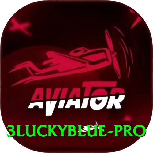 3luckyblue Slots Elite v1.6.8 - 2
