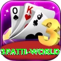 3patti world Games (Casino & Earning) Deluxe vv5.5.2