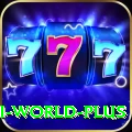 3patti world VIP Edition v3.8.0