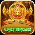 3pattiboss Plus Pro vv1.8.6