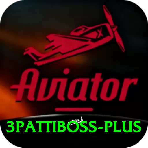 3pattiboss Plus v5.5.1 - 2