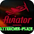 3pattiboss Plus v5.5.1